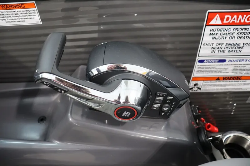 Slide: The Image of Bennington 24MFB 2025 - 11