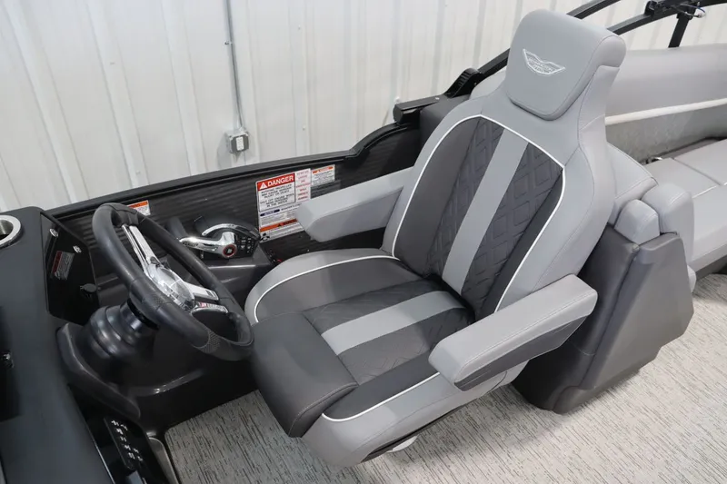 Slide: The Image of Bennington 24MFB 2025 - 12