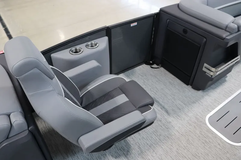 Slide: The Image of Bennington 24MFB 2025 - 13