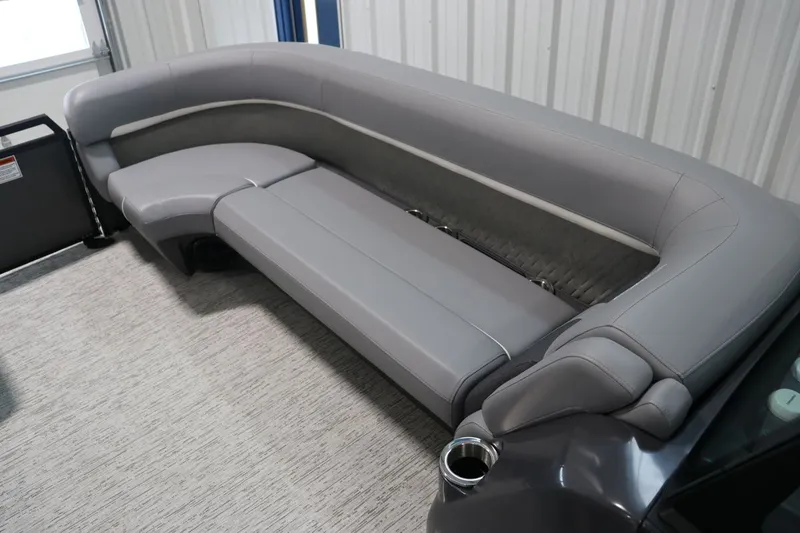 Slide: The Image of Bennington 24MFB 2025 - 15