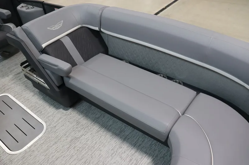 Slide: The Image of Bennington 24MFB 2025 - 18