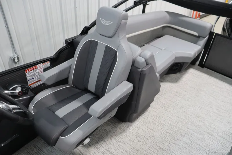 Slide: The Image of Bennington 24MFB 2025 - 20