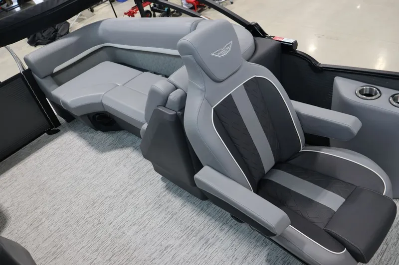 Slide: The Image of Bennington 24MFB 2025 - 21