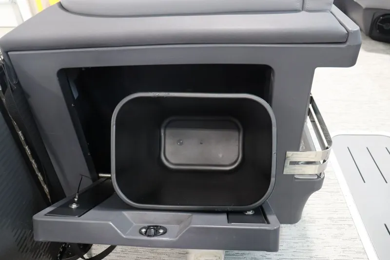 Slide: The Image of Bennington 24MFB 2025 - 23