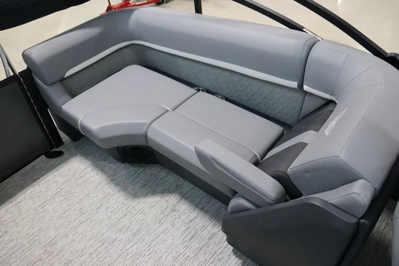 Slide: The Image of Bennington 24MFB 2025 - 25