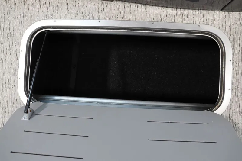 Slide: The Image of Bennington 24MFB 2025 - 26