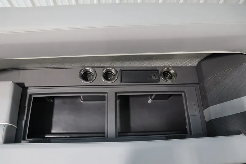 Slide: The Image of Bennington 24MFB 2025 - 27