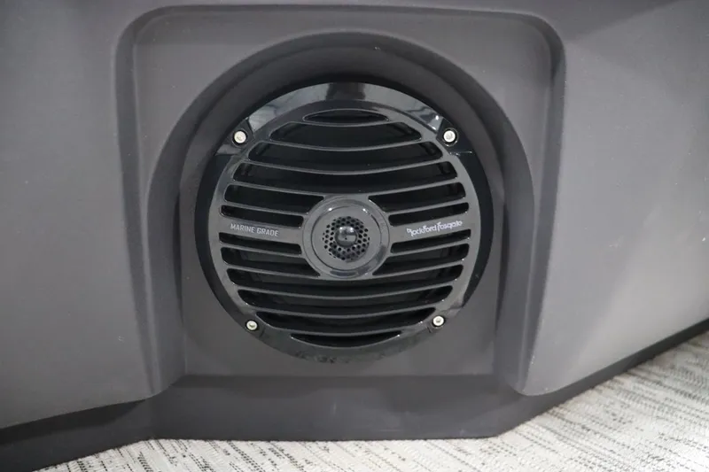 Slide: The Image of Bennington 24MFB 2025 - 28