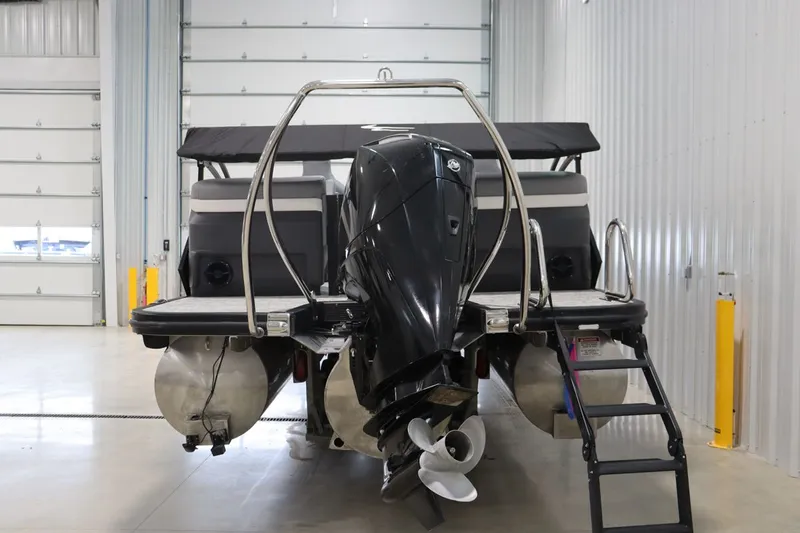 Slide: The Image of Bennington 24MFB 2025 - 4