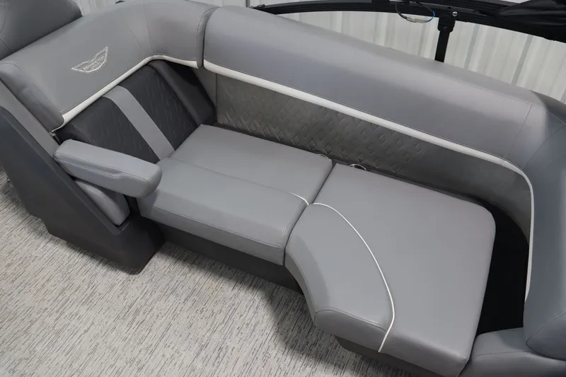 Slide: The Image of Bennington 24MFB 2025 - 7