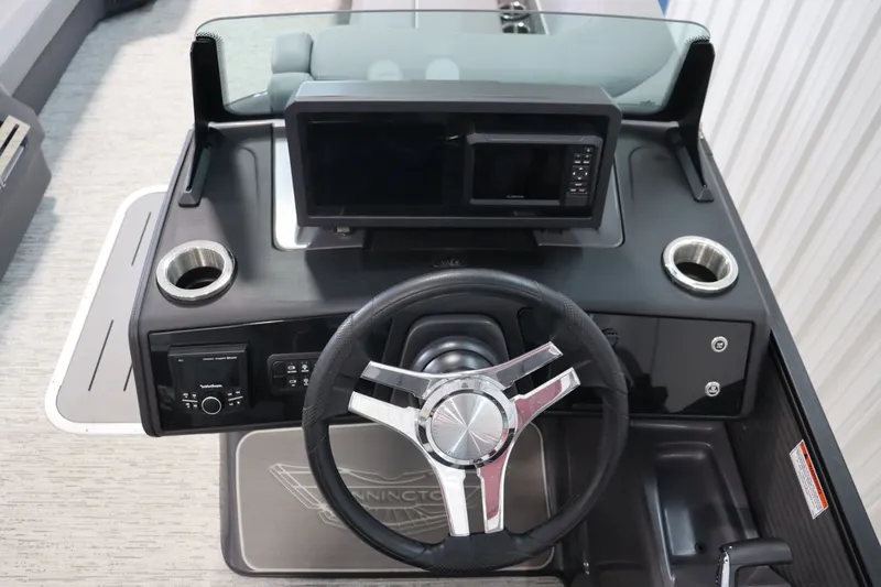 Slide: The Image of Bennington 24MFB 2025 - 9