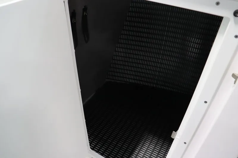 Slide: The Image of Monterey 258SS Super Sport 2025 - 33