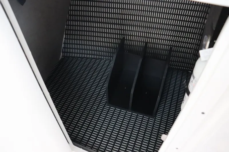 Slide: The Image of Monterey 278SS Super Sport 2025 - 28