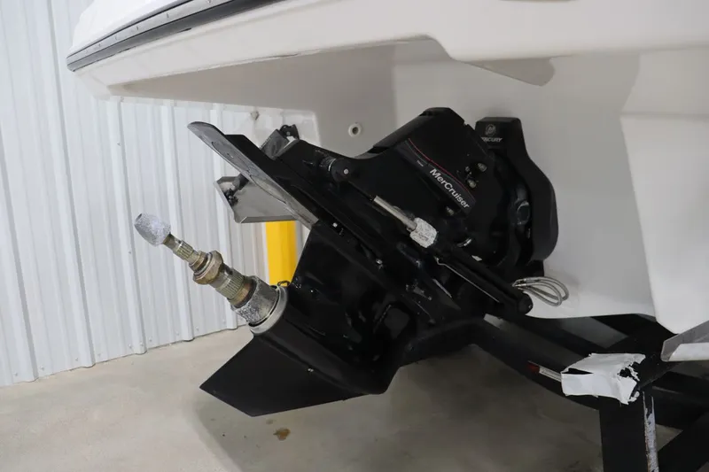 Slide: The Image of Monterey 278SS Super Sport 2025 - 4