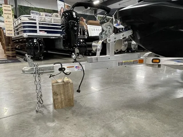 Slide: The Image of Sea-Doo RXT 2019 - 20