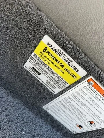 Slide: The Image of Lund 1875 Crossover XS 2026 - 14