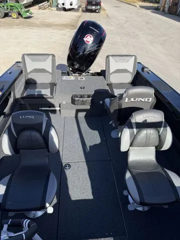 Slide: The Image of Lund 1875 Crossover XS 2026 - 15