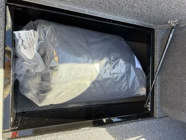 Slide: The Image of Lund 1875 Crossover XS 2026 - 17