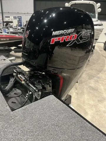 Slide: The Image of Lund 1875 Crossover XS 2026 - 3