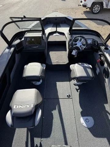 Slide: The Image of Lund 1875 Crossover XS 2026 - 9