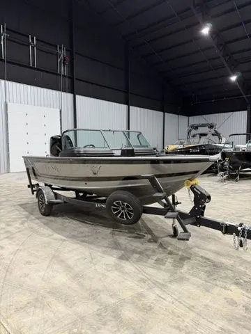 The Image of Lund 1875 Pro-V Sport 2026 - undefined