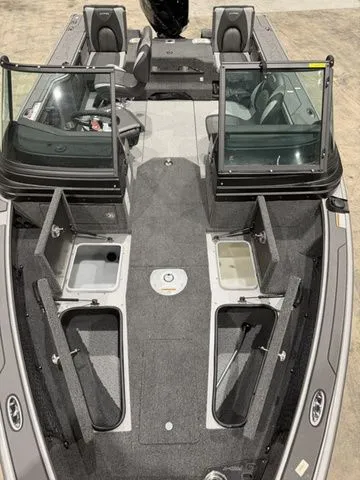 Slide: The Image of Lund 1875 Pro-V Sport 2026 - 14