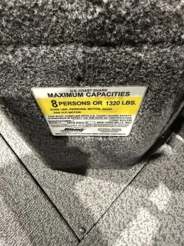 Slide: The Image of Lund 1875 Pro-V Sport 2026 - 16