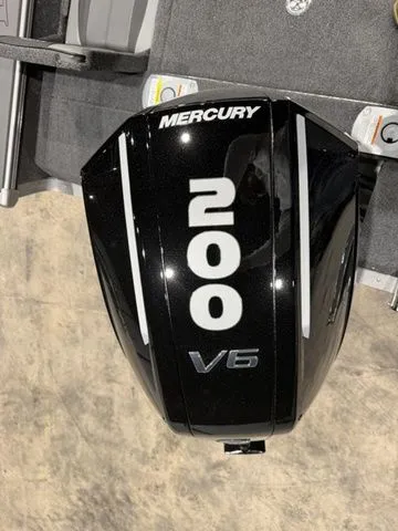 Slide: The Image of Lund 1875 Pro-V Sport 2026 - 6