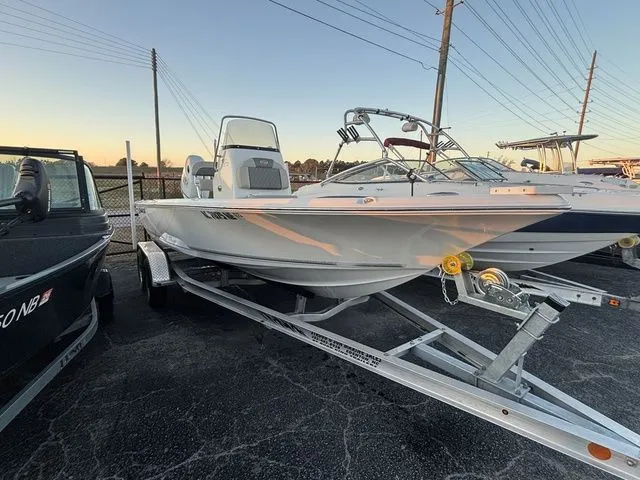 Slide: The Image of Key West 210 Bay Reef 2025 - 7