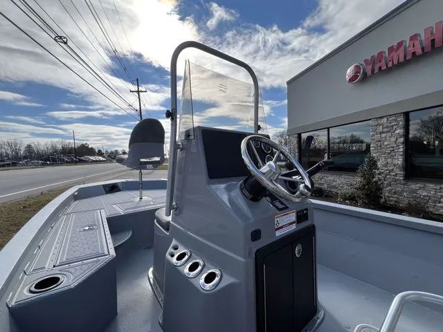 Slide: The Image of G3 Bay 19 GX 2026 - 10