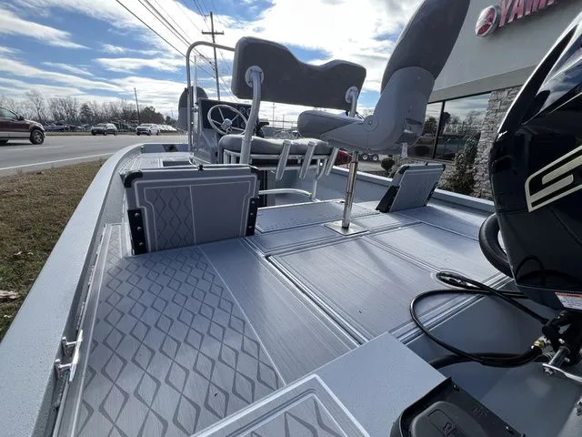 Slide: The Image of G3 Bay 19 GX 2026 - 11