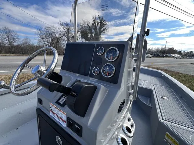 Slide: The Image of G3 Bay 19 GX 2026 - 13