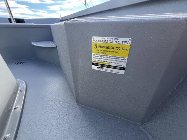 Slide: The Image of G3 Bay 19 GX 2026 - 14