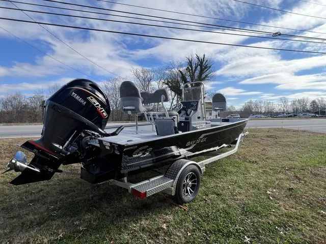 Slide: The Image of G3 Bay 19 GX 2026 - 3