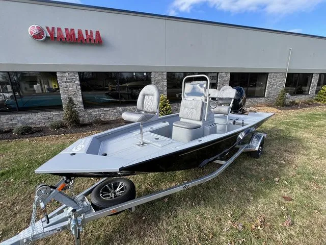 Slide: The Image of G3 Bay 19 GX 2026 - 5