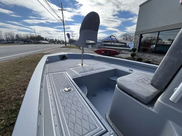 Slide: The Image of G3 Bay 19 GX 2026 - 9