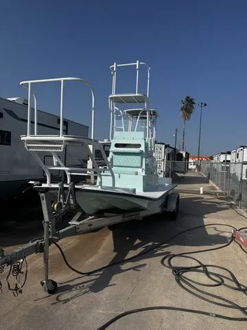 Slide: The Image of Shallow Master 210SMS 2023 - 3