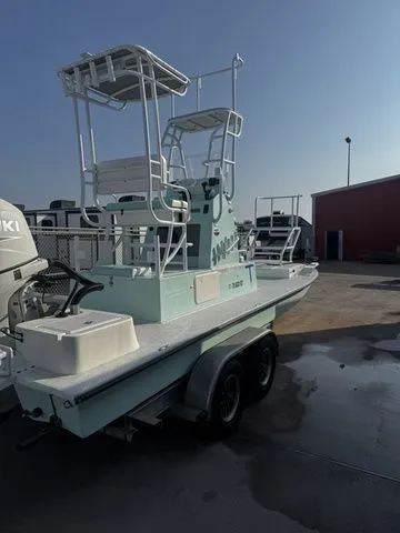 Slide: The Image of Shallow Master 210SMS 2023 - 5