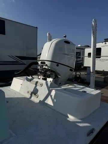 Slide: The Image of Shallow Master 210SMS 2023 - 7