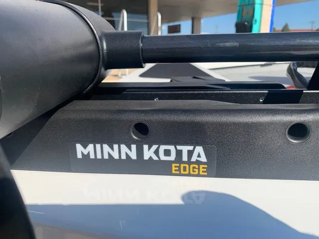 Slide: The Image of G3 Sportsman 1610 2023 - 6