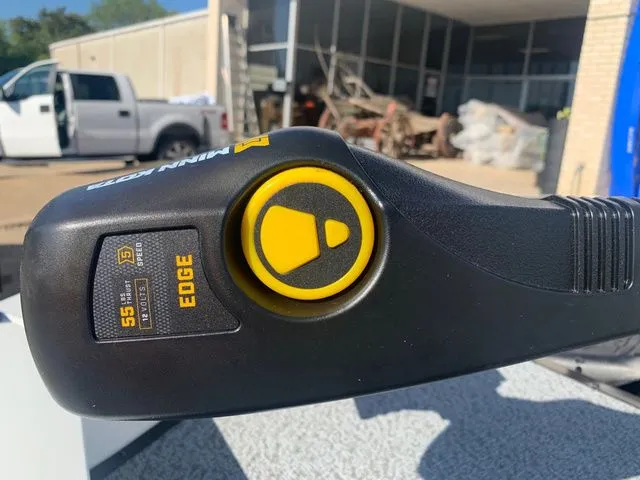 Slide: The Image of G3 Sportsman 1610 2023 - 8