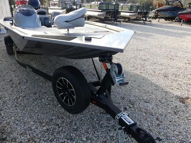 Slide: The Image of G3 Sportsman 1810 PFX 2026 - 8