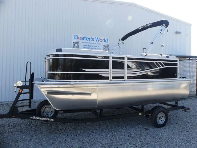 The Image of SunCatcher Select 16C 2026 - 1