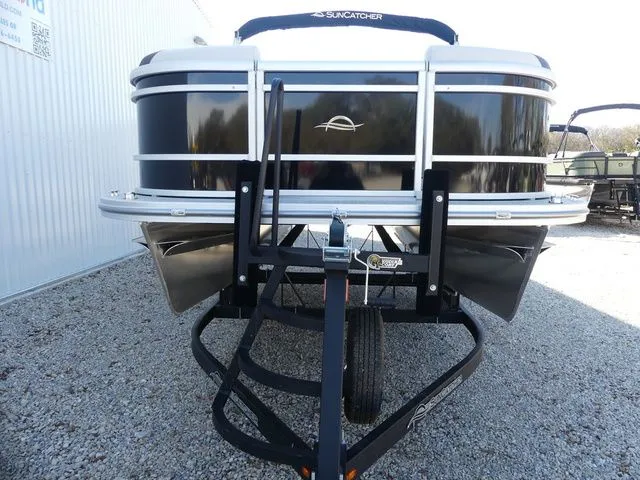 Slide: The Image of SunCatcher Select 16C 2026 - 11