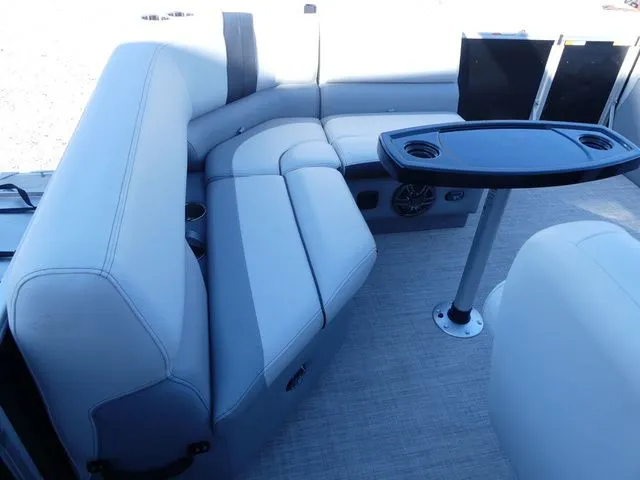 Slide: The Image of SunCatcher Select 16C 2026 - 13