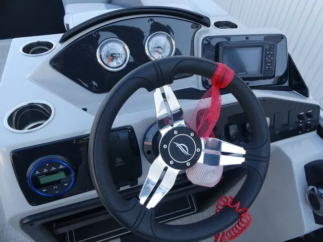 Slide: The Image of SunCatcher Select 16C 2026 - 15