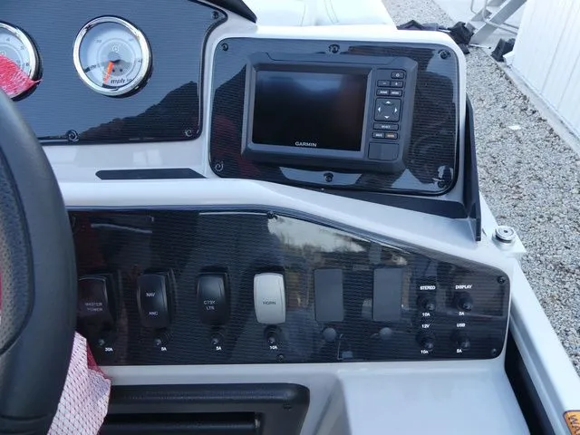 Slide: The Image of SunCatcher Select 16C 2026 - 16