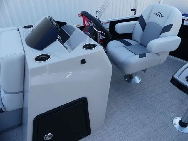 Slide: The Image of SunCatcher Select 16C 2026 - 17