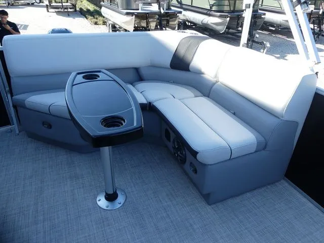 Slide: The Image of SunCatcher Select 16C 2026 - 18