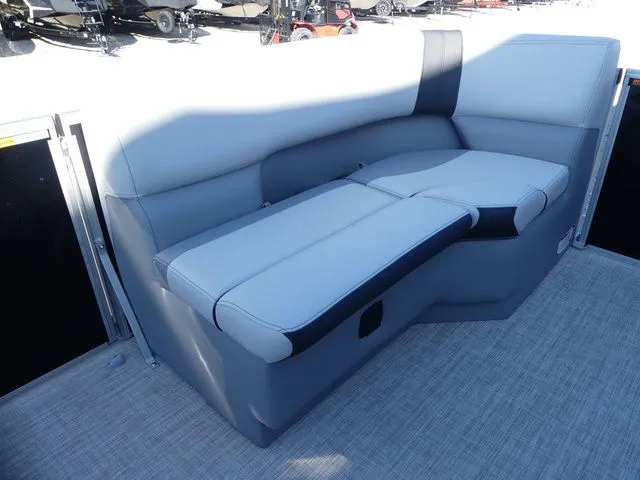 Slide: The Image of SunCatcher Select 16C 2026 - 19